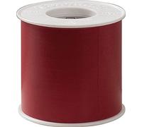 KS Tools 117.4232 102mm VDE Adhesive Tape - Red