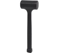 KS-Tools, 1170 g Mallet 140.5256-E