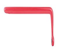 KS Tools 1173964 Insulated Arrestor, 15 mm