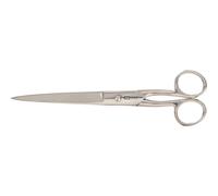 KS Tools 118.0078 Universal Workshop Shears, 200mm