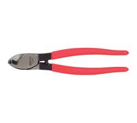 KS Tools 118.0090 Cable Cutter Ø10mm, 160mm