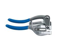 KS Tools 118.0106 Hole Punch
