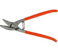 KS TOOLS 118.0146 118.0146