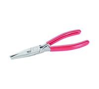 KS TOOLS 118.0162 Seat clamp plier