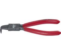KS Tools 119.2054 90 Degree Angled Internal Circlip Pliers