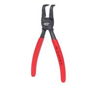 KS Tools 119.2059 Internal Circlip Pliers 90 Degree Angled 19-60mm