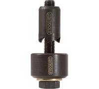 KS Tools 12.5mm Screw Hole Punch