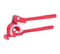 KS Tools Mini Pipe Bender, Ø 6+8+10mm