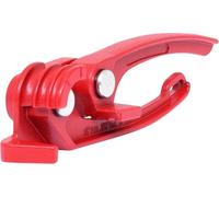 KS Tools 120.1050 Dia 3 x 4.75 x 6mm 3-in-1 Mini Bender