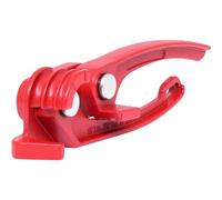 KS Tools 120.1050 Dia 3 x 4.75 x 6mm 3-in-1 Mini Bender
