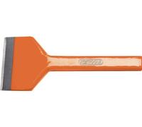 Ks Tools 120mm Bolster Chisel