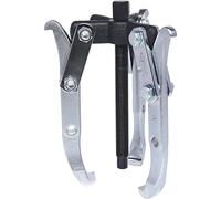 KS Tools 120mm Uni Puller 2 and 3-Leg