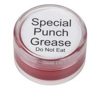KS TOOLS 122.1219 Grease