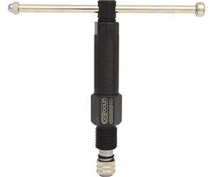 KS Tools 122.1281 Hydraulic spindle