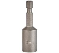 KS Tools 122.2107 CLASSIC Screw in socket adaptor 1/4", M0