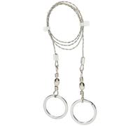 KS Tools 123.0005 Wire Saw