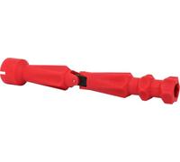 KS Tools 123.0030 Toilet Seat Assembly Key 200 mm