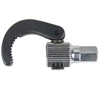 KS Tools 123.0042 Claw Adaptor for Basin Wrench