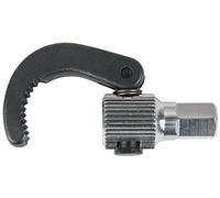 KS Tools 123.0042 Claw Adaptor for Basin Wrench
