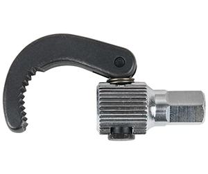 KS Tools 123.0042 Claw Adaptor for Basin Wrench