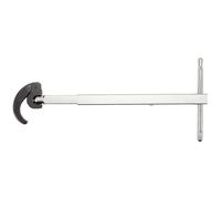 KS Tools Telescopic Tap Nut Wrench, 32-63mm