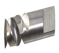 KS Tools 129.5526 Centre Bit Diameter 2.5 mm Length 70 mm