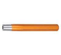 KS Tools 1292404 Rivet Puller, 6 mm