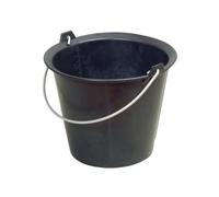 KS Tools 12L Bucket Extremely Flexible
