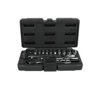 KS TOOLS 130.0300 Socket set