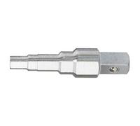 KS Tools 130.2000 3/8-1-inch Step Wrench