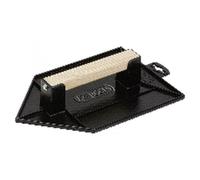 KS Tools 130 x 200mm Pointed Float