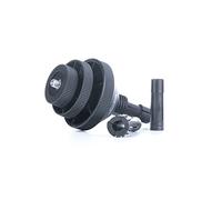 KS Tools 135mm Uni Clutch Centring Tool