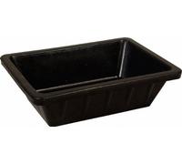 KS Tools 13L Mixing Tray