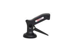 KS Tools 140.1015 Single Handed Mini Suction Holder Max8Kg