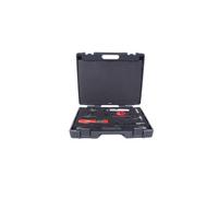 KS TOOLS 140.1040 Glass Removal Set