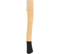 KS Tools 140.2068 Handle Hickory Round Chisel 380 mm