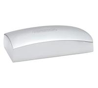 KS Tools 140.2119 120mm Large Toe Dolly