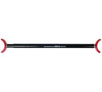 KS Tools 140.2178 Telescopic Bonnet and Tailgate Support 64-109 cm