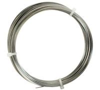 KS TOOLS 140.2214 Cutting Wire, glass removal