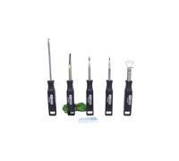 KS Tools Windscreen Installation Kit, 5 Pcs 140.2240