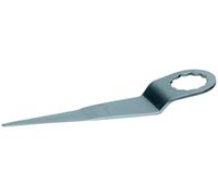 KS Tools 140.2256 90mm Cutting Blade Offset