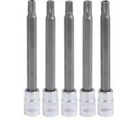 KS TOOLS 140.2300 Socket set