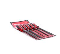 KS TOOLS 140.3000 File Set