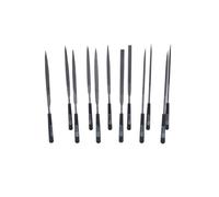 KS TOOLS 140.3050 File Set