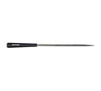 KS Tools 140.3052 Needle Type Round File 3 mm