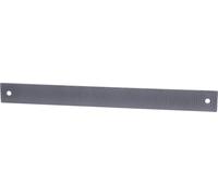 KS Tools 140.3092 - Lima fresata