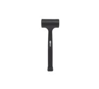 KS TOOLS 140.5252 Soft Face Hammer