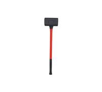 KS TOOLS 140.5259 Soft Face Hammer