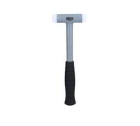 KS TOOLS 140.5270 Soft Face Hammer
