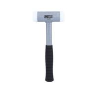 KS TOOLS 140.5273 Soft Face Hammer
